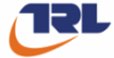 TRL Logo